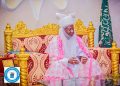 Stakeholders in Minna emirate strategizes to end Youth restiveness. 