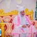 Stakeholders in Minna emirate strategizes to end Youth restiveness.
