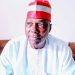 BITCOBA Visits National President Appointed as Special Adviser On Diaspora, Kano State