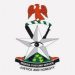 Kebbi Area Command of NCS  intercept foreign rice, others items