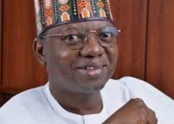 Chairman Senate Committee on Finance Addresses State of the Economy -Says all hands must be on deck. 