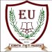 El – Amin University Matriculation and Endowment -NUC, Ex. Sec Says universities in Nigeria Inadequate. 