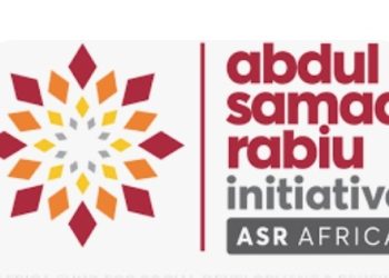 ASR Africa Constructs N250m Facility at UDUS Sokoto. 