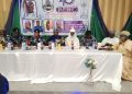 Police community relations Committee advocates for N1million for Police Constable. 