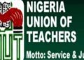 The State Chairman NUT Mourns the death of Adams Erena, 
