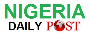 Nigerian Daily Post