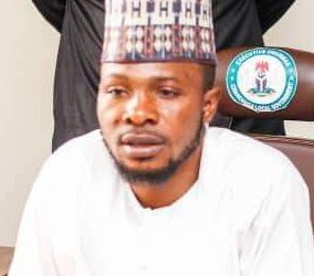 Insecurity: Chanchaga LG council bans scavenging, late hours social gathering, business activities