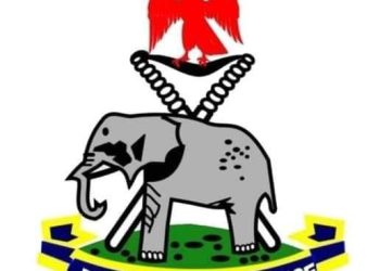 Police Parades boy, 19, for allegedly robbing female students in Niger