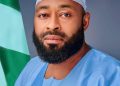 Tinubu, Bago pragmatic, visionary, focused – Coordinator