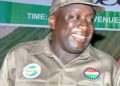 NLC gives Niger State Govt. 24 hours to refund Contributory Health Care Scheme to workers