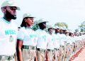 Bago urges corps members to participate actively in community service