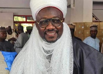 Gov. Bago addressing infrastural deficit in Niger – says Chairman, New Niger Dev Project