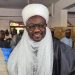 Gov. Bago addressing infrastural deficit in Niger – says Chairman, New Niger Dev Project