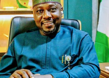 82km Bida-Minna road to be delivered in 24 months, says Chairman, New Niger Development Project