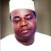 Gov.Bago Mourns Former Military Gov. of Bauchi State, Lt Col Garba Duba.