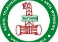 RATTAWU felicitates with Hon Nma Kolo on his 56th birthday.