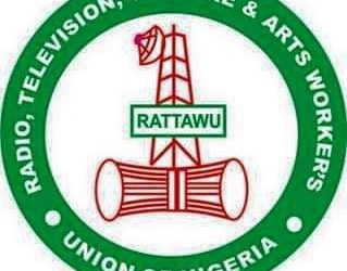 RATTAWU felicitates with Hon Nma Kolo on his 56th birthday.