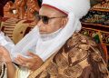 Etsu Nupe foundation provide free medicare to 10,000 indigent patients