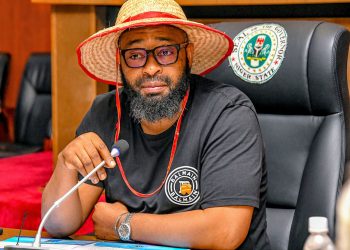 Niger state Governor has earmarked N25 billion for the settlement of Pension arrears and gratuity.