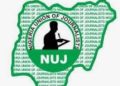 NUJ felicitates with Alh Nma Kolo on his birthday, describes him as the nucleus of Niger politics.