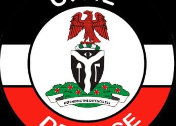 NSCDC’s Commandant Jailed over Employment Scam – ICPC