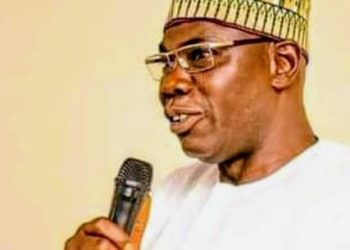 Fed govt called upon to increase funding of SEDI to boost production of science equipment. 