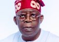 President Tinubu Mourns Veteran Journalist Sidi Ali