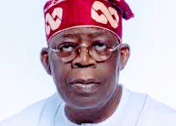 President Tinubu Mourns Veteran Journalist Sidi Ali