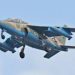NAF Sustains Aerial Bombardments in Mandara,Shiroro Area.