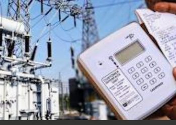 Federal Government review Band A Electricity Tariff