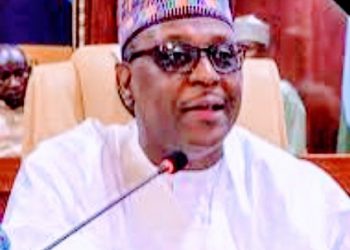 FG approved immediate upgrade of key health infrastructure across six geo political zone 