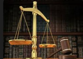 Court order remand of Suspect in Prison over Killing of the Village Head of Lambata. 