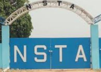 Passengers urge Niger Transport Authority to improve services