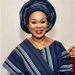 Women Affairs Minister, Uju empowers Niger 100 Brides ,as Governor Bago gift 100 sowing machines, cash to the Brides