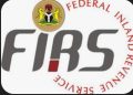 FIRS : Adedeji’s Principles of taxation is a pathway to Nigeria’s economic growth