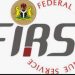 FIRS : Adedeji’s Principles of taxation is a pathway to Nigeria’s economic growth