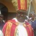 Hardship at alarming proportion in Nigeria, Bishop Ndana.