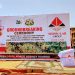 Governor Uba Sani’s Vision for People-Centric Infrastructure Takes Shape, The Giant Thinklab Group awarded the major road projects.