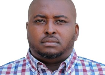 NMIDVPE appoints taskforce on protection of public assets in Niger
