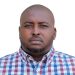 NMIDVPE appoints taskforce on protection of public assets in Niger
