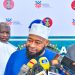 NGSG to partner Army to executes Ban on illegal mining.