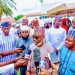 FG sets out new mining policies to ensure operational safety, secured investment. 