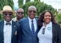 Firm trains 460 youths, women on digital skills in Niger