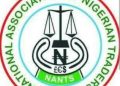 Food Security: Stakeholders meet to brainstorm on friendly insurance policies for farmers in Niger state 