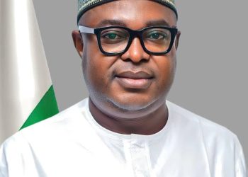 Niger State govt. announces closure of some major roads, provide alternative routes