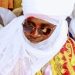 Rofiyan Gulu, Dr Alfa Kure congratulates IBB, Estu Nupe on the celebration of Eid El Kabir