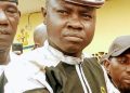 Insecurity : Banditry to be thing of the past in Niger State Says State Commander Nasir.