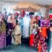 Emir of Minna, Dr Umar Faruq Bahago has enjoined Women to be Patriotic