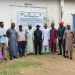 Sasakawa Africa association flags off distribution of inputs to 1,785 farmers in Niger state
