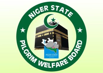 Niger Pilgrims welfare Board clears air on accommodation arrangements in Saudi Arabia. 